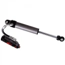 Amortyzator gazowy przód FOX Performance Elite 2.5 Reservoir Regulowany DSC EVO Lift 0-2" Ineos Grenadier